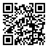 http://www.yunzhikong.cn/new/124683.html