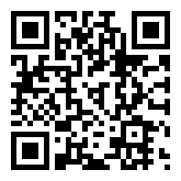 http://www.yunzhikong.cn/new/124684.html