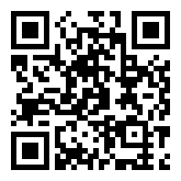 http://www.yunzhikong.cn/new/124686.html
