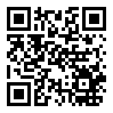 http://www.yunzhikong.cn/new/124687.html