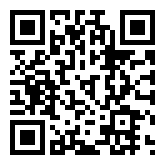 http://www.yunzhikong.cn/new/124688.html