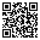 http://www.yunzhikong.cn/new/12469.html