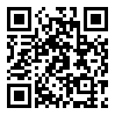 http://www.yunzhikong.cn/new/124690.html