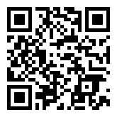 http://www.yunzhikong.cn/new/124691.html