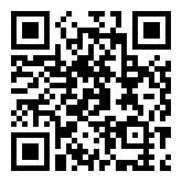 http://www.yunzhikong.cn/new/124692.html