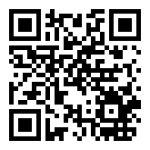 http://www.yunzhikong.cn/new/124693.html