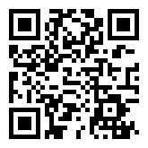 http://www.yunzhikong.cn/new/124694.html