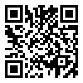 http://www.yunzhikong.cn/new/124695.html