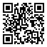 http://www.yunzhikong.cn/new/124696.html