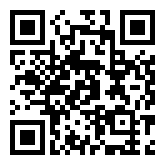 http://www.yunzhikong.cn/new/124697.html