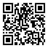 http://www.yunzhikong.cn/new/124698.html