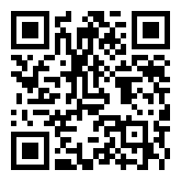 http://www.yunzhikong.cn/new/124699.html