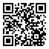 http://www.yunzhikong.cn/new/1247.html