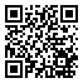 http://www.yunzhikong.cn/new/12470.html