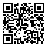 http://www.yunzhikong.cn/new/124700.html