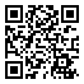 http://www.yunzhikong.cn/new/124701.html