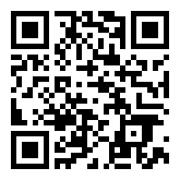 http://www.yunzhikong.cn/new/124702.html