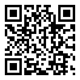http://www.yunzhikong.cn/new/124703.html