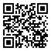 http://www.yunzhikong.cn/new/124704.html