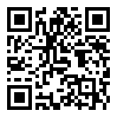 http://www.yunzhikong.cn/new/124705.html