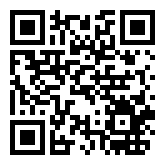 http://www.yunzhikong.cn/new/124706.html