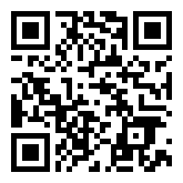 http://www.yunzhikong.cn/new/124707.html