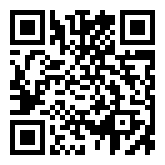 http://www.yunzhikong.cn/new/124708.html
