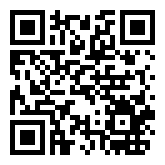 http://www.yunzhikong.cn/new/124709.html