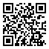 http://www.yunzhikong.cn/new/12471.html