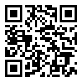 http://www.yunzhikong.cn/new/124711.html
