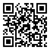 http://www.yunzhikong.cn/new/124712.html
