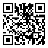 http://www.yunzhikong.cn/new/124713.html