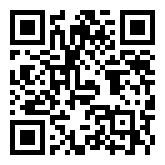 http://www.yunzhikong.cn/new/124714.html