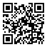 http://www.yunzhikong.cn/new/124715.html