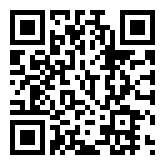 http://www.yunzhikong.cn/new/124716.html