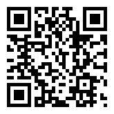 http://www.yunzhikong.cn/new/124717.html