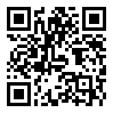http://www.yunzhikong.cn/new/124718.html