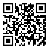 http://www.yunzhikong.cn/new/124719.html