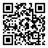 http://www.yunzhikong.cn/new/12472.html
