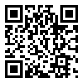 http://www.yunzhikong.cn/new/124720.html