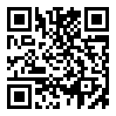 http://www.yunzhikong.cn/new/124721.html