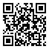 http://www.yunzhikong.cn/new/124722.html