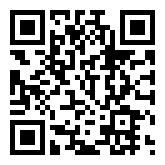 http://www.yunzhikong.cn/new/124723.html