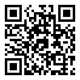 http://www.yunzhikong.cn/new/124724.html