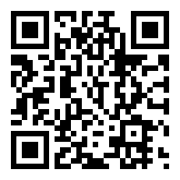 http://www.yunzhikong.cn/new/124725.html