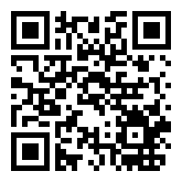 http://www.yunzhikong.cn/new/124726.html