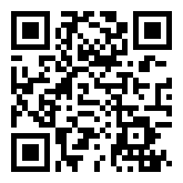 http://www.yunzhikong.cn/new/124727.html
