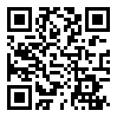 http://www.yunzhikong.cn/new/124728.html