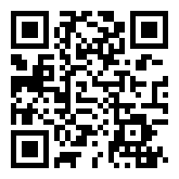 http://www.yunzhikong.cn/new/124729.html