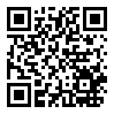 http://www.yunzhikong.cn/new/12473.html